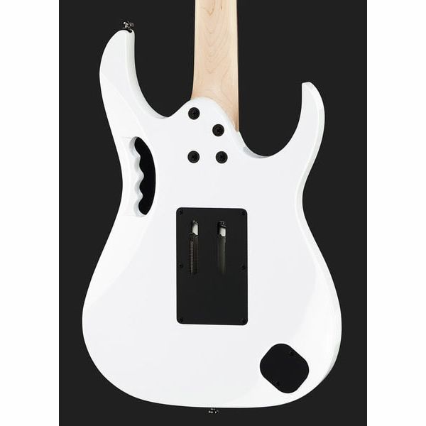 Ibanez JEMJRL-WH
