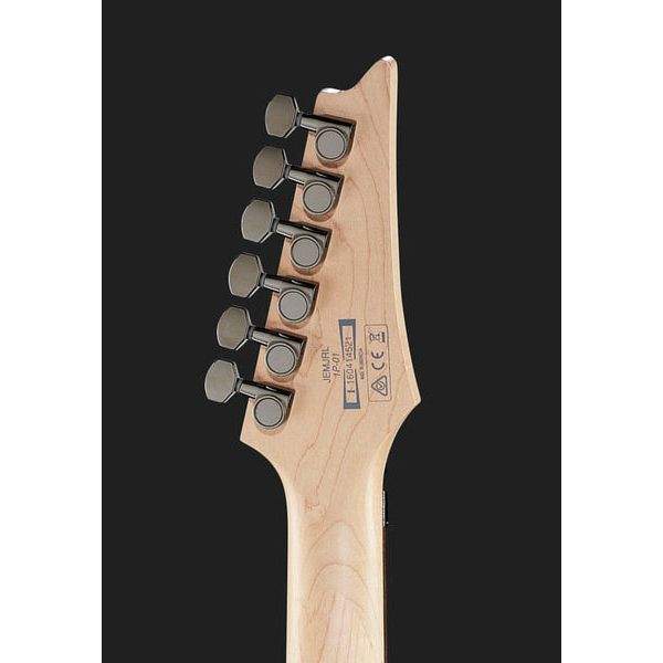 Ibanez JEMJRL-WH