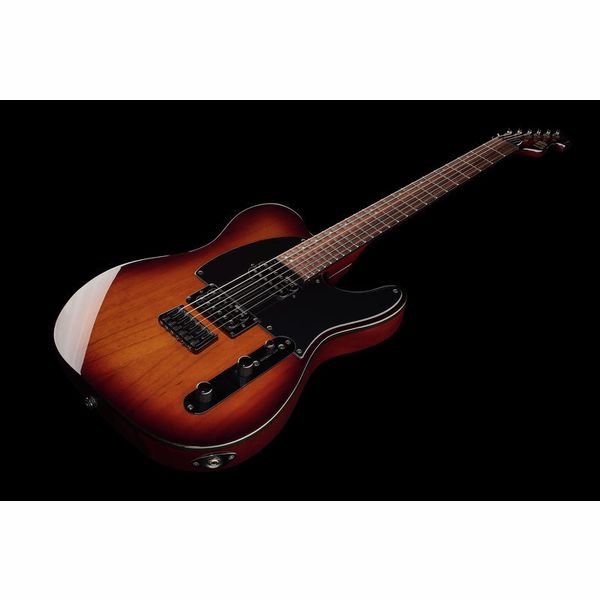 ESP LTD TE-200