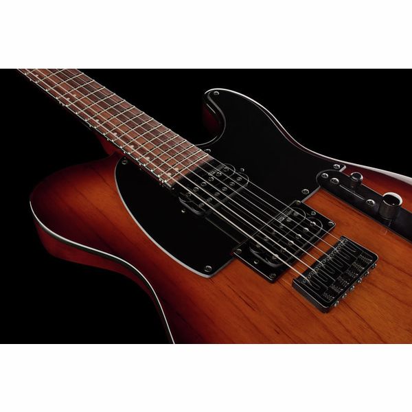 ESP LTD TE-200