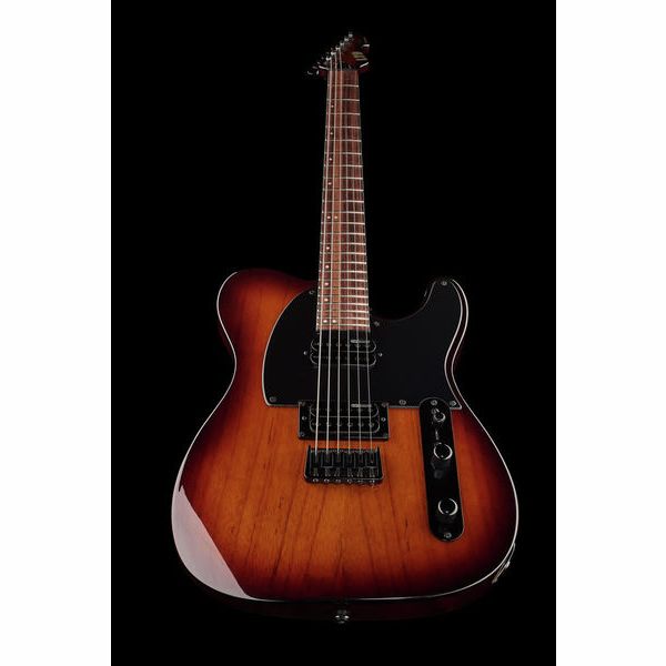 ESP LTD TE-200