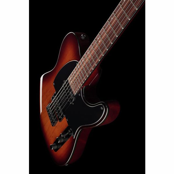 ESP LTD TE-200