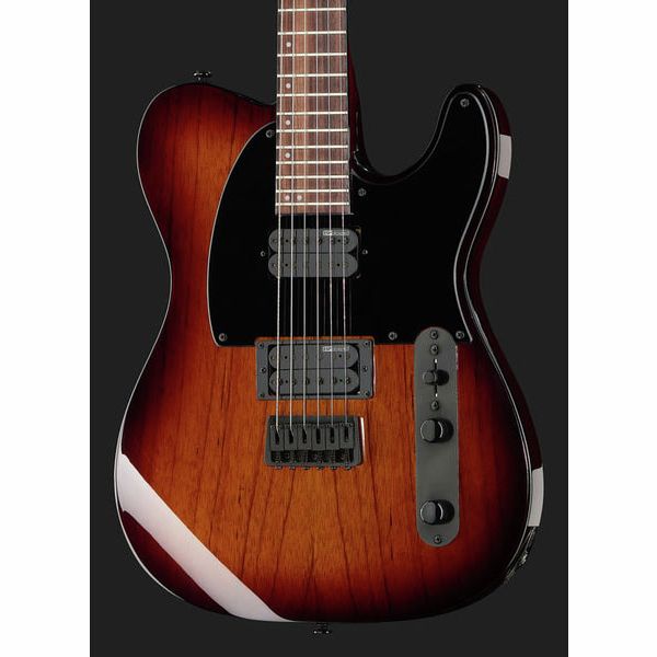 ESP LTD TE-200
