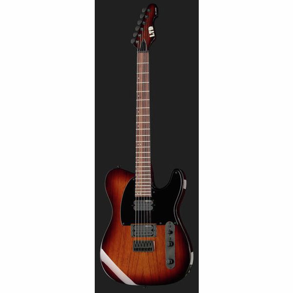 ESP LTD TE-200