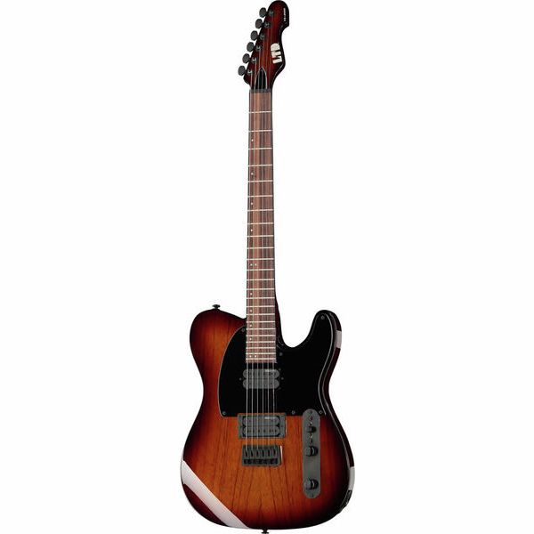 ESP LTD TE-200
