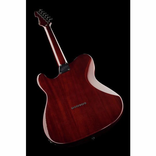 ESP LTD TE-200