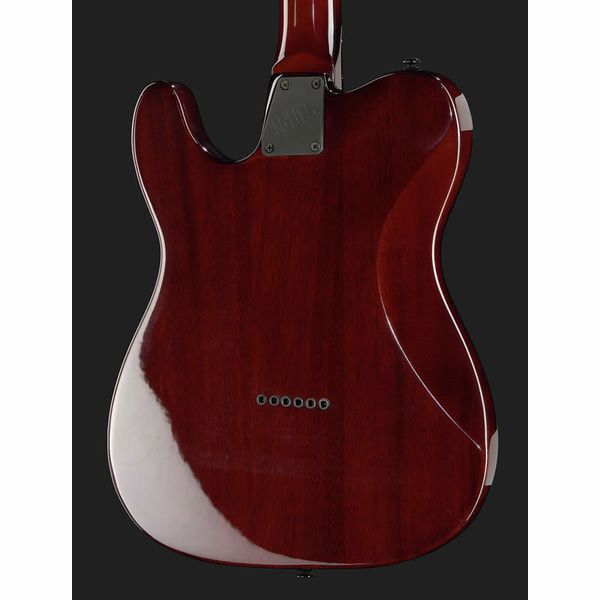 ESP LTD TE-200