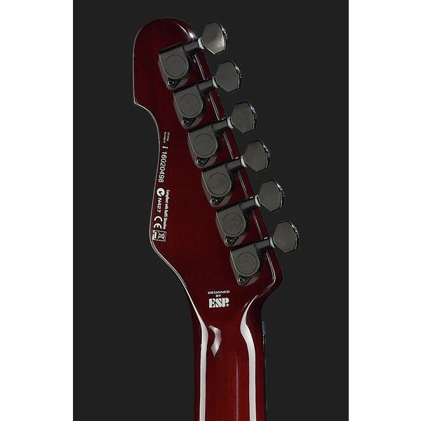 ESP LTD TE-200