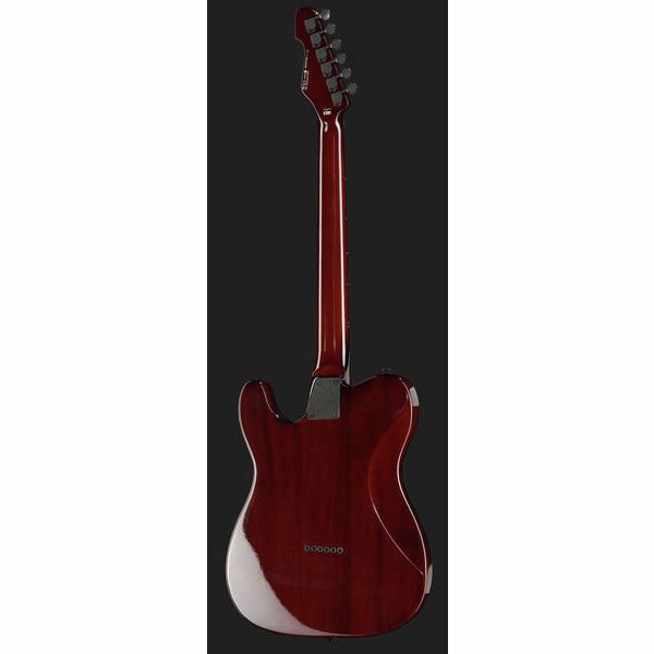 ESP LTD TE-200