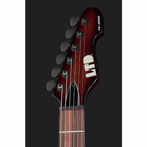 ESP LTD TE-200