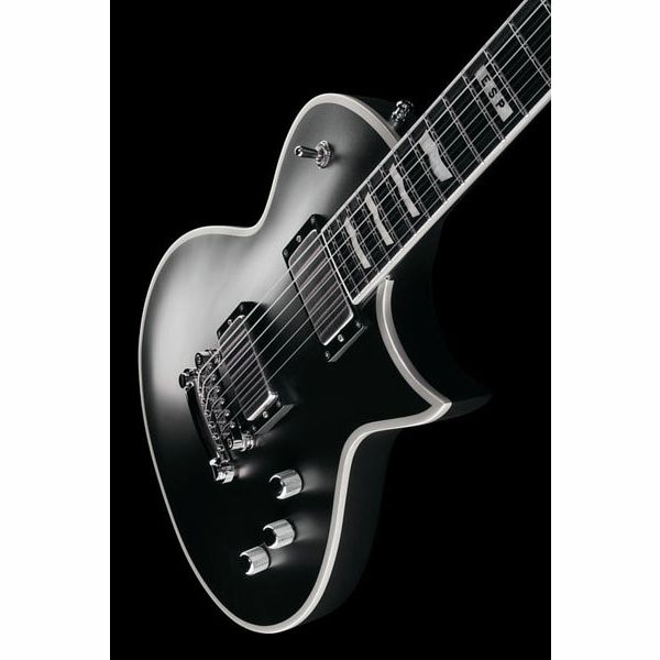 ESP E-II Eclipse BB BLKS