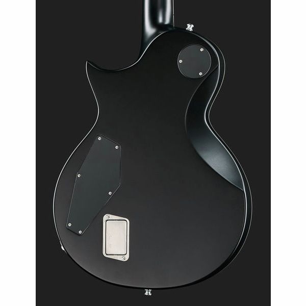 ESP E-II Eclipse BB BLKS