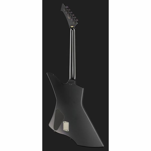 ESP Snakebyte BLKS James Hetfield