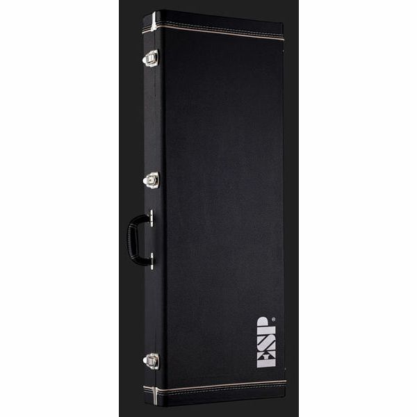 ESP Snakebyte BLKS James Hetfield