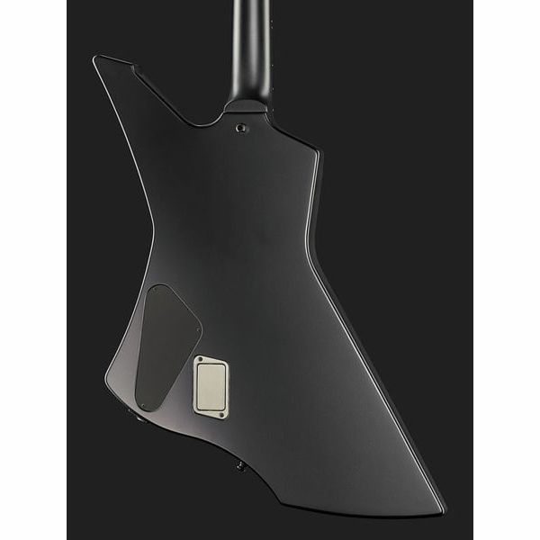 ESP Snakebyte BLKS James Hetfield