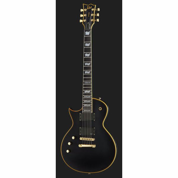 ESP LTD EC1000 EMG LH