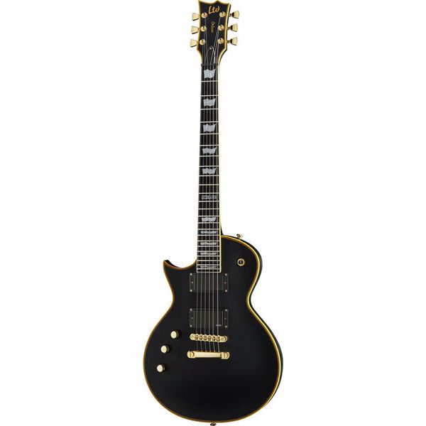 ESP LTD EC1000 EMG LH