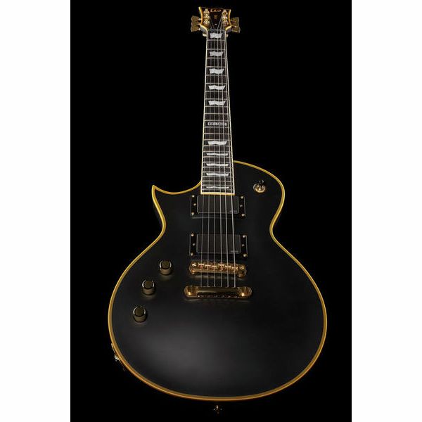 ESP LTD EC1000 EMG LH
