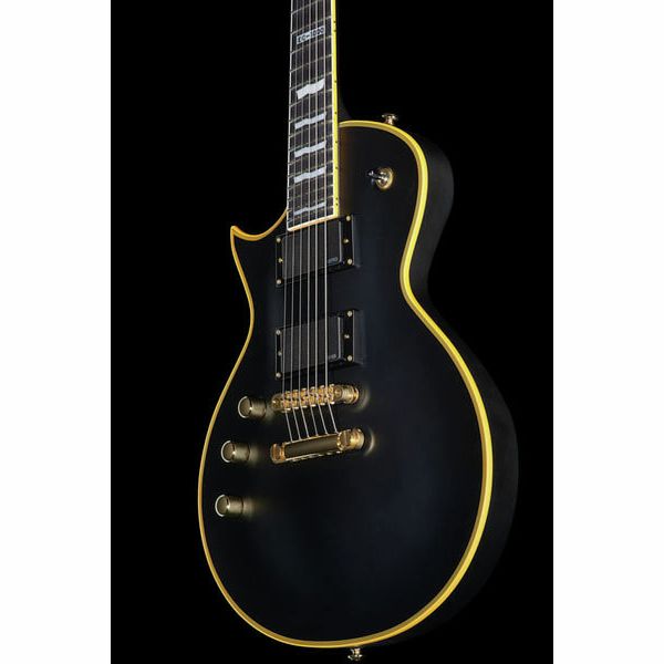 ESP LTD EC1000 EMG LH