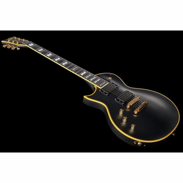ESP LTD EC1000 EMG LH