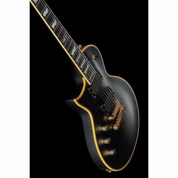 ESP LTD EC1000 EMG LH