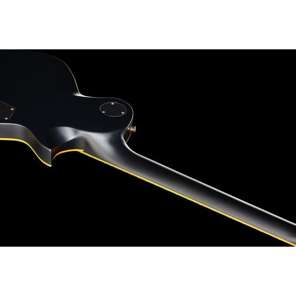 ESP LTD EC1000 EMG LH