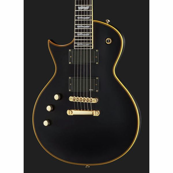 ESP LTD EC1000 EMG LH