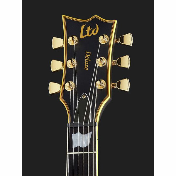 ESP LTD EC1000 EMG LH