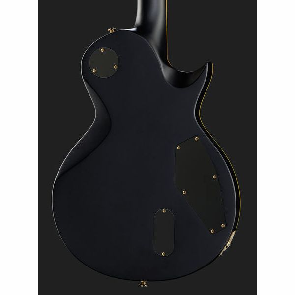 ESP LTD EC1000 EMG LH