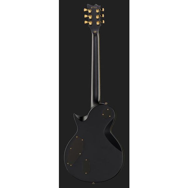 ESP LTD EC-1000