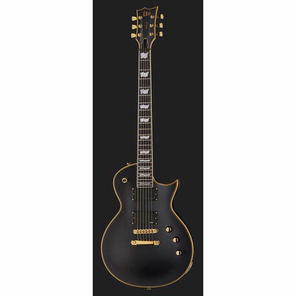 ESP LTD EC-1000
