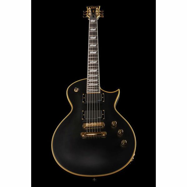 ESP LTD EC-1000