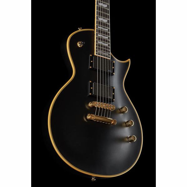 ESP LTD EC-1000