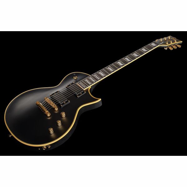 ESP LTD EC-1000
