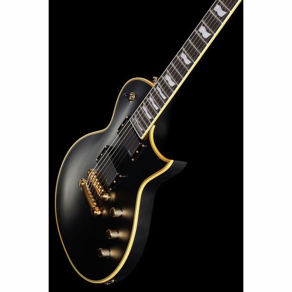 ESP LTD EC-1000