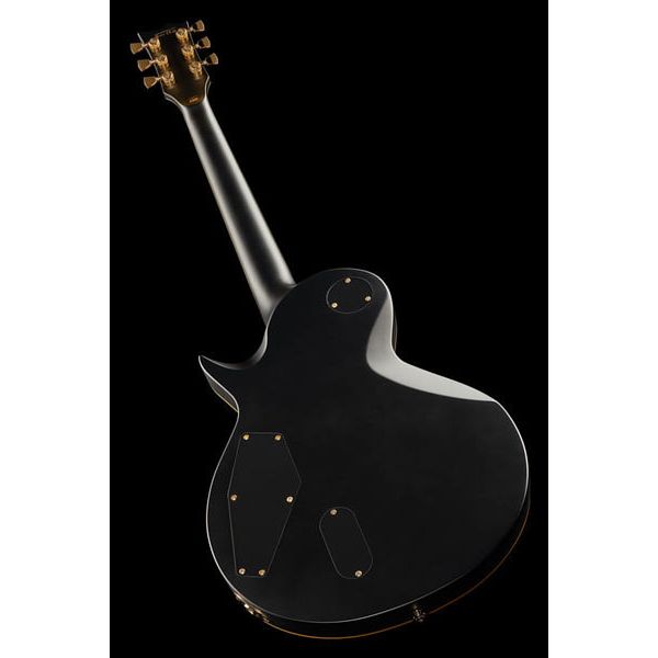 ESP LTD EC-1000
