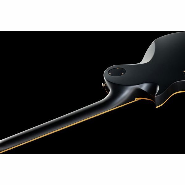 ESP LTD EC-1000