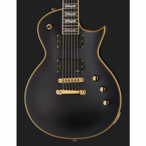ESP LTD EC-1000