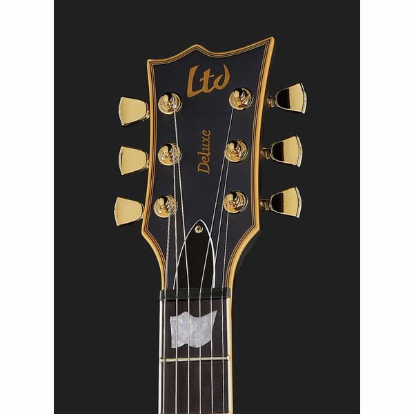 ESP LTD EC-1000