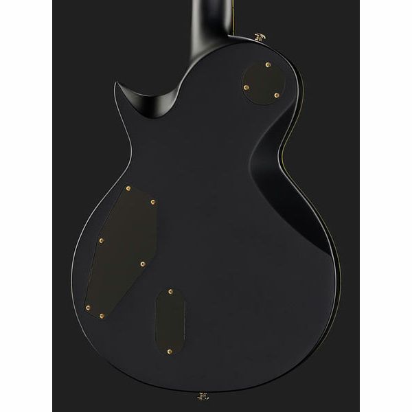 ESP LTD EC-1000