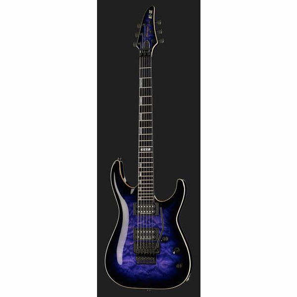 ESP E-II Horizon QM FR RDB