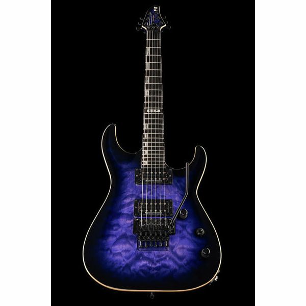 ESP E-II Horizon QM FR RDB