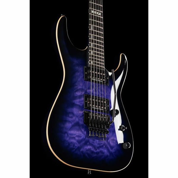 ESP E-II Horizon QM FR RDB