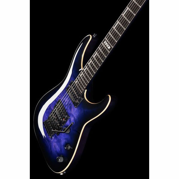 ESP E-II Horizon QM FR RDB