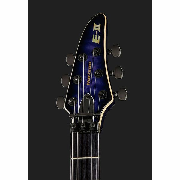 ESP E-II Horizon QM FR RDB