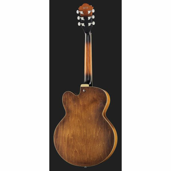 Ibanez AF55-TF