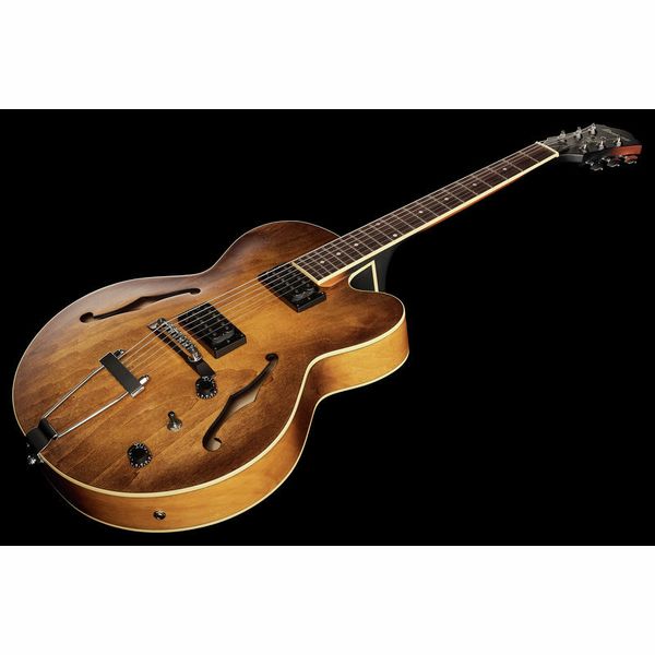 Ibanez AF55-TF