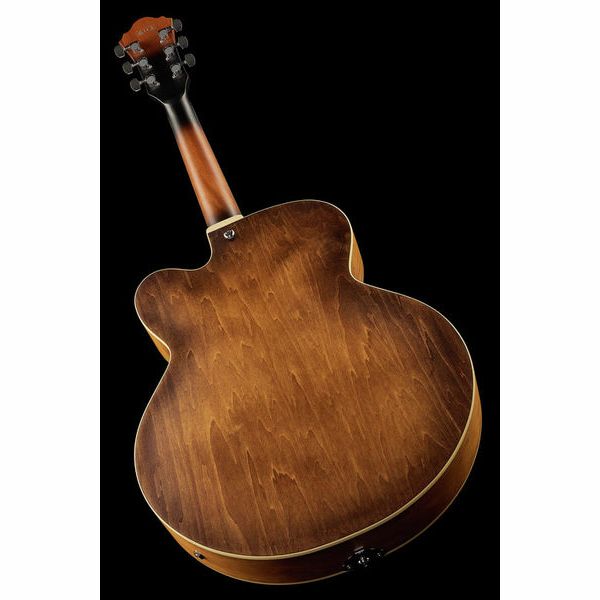Ibanez AF55-TF
