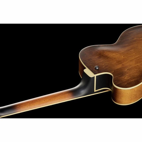 Ibanez AF55-TF
