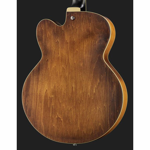 Ibanez AF55-TF